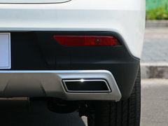 2017款 1.8L 自动豪华型
