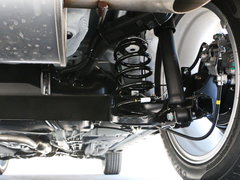 2017款 1.5L 手动舒适型