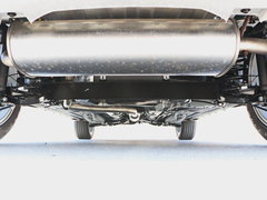 2017款 1.5L 手动舒适型