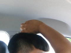 2017款 1.5L 手动舒适型