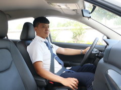 2017款 1.5L 手动舒适型
