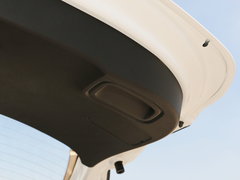 2017款 1.5L 手动舒适型