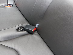 2017款 1.5L 手动舒适型