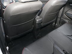 2017款 1.5L 手动舒适型