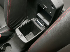 2017款 1.5L 手动舒适型