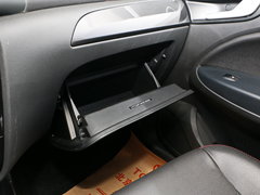 2017款 1.5L 手动舒适型