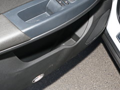 2017款 1.5L 手动舒适型