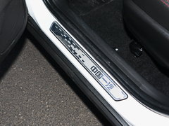 2017款 1.5L 手动舒适型