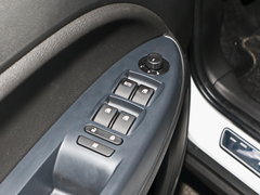 2017款 1.5L 手动舒适型