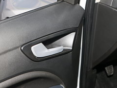 2017款 1.5L 手动舒适型