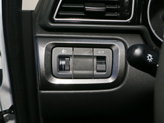 2017款 1.5L 手动舒适型