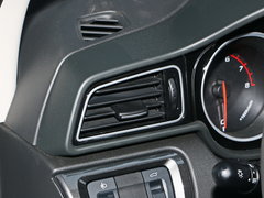 2017款 1.5L 手动舒适型