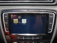 2017款 1.5L 手动舒适型