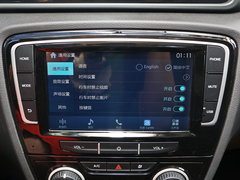 2017款 1.5L 手动舒适型