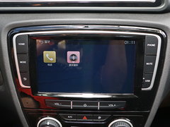 2017款 1.5L 手动舒适型