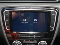 2017款 1.5L 手动舒适型