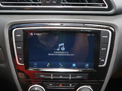 2017款 1.5L 手动舒适型