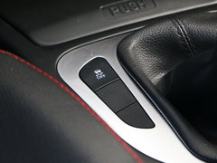 2017款 1.5L 手动舒适型