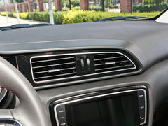 2017款 1.5L 手动舒适型