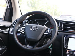 2017款 1.5L 手动舒适型