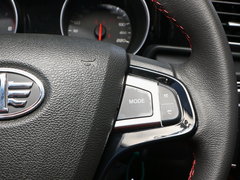 2017款 1.5L 手动舒适型