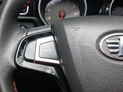 2017款 1.5L 手动舒适型