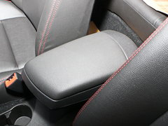 2017款 1.5L 手动舒适型