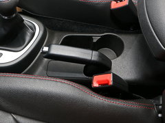 2017款 1.5L 手动舒适型