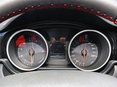2017款 1.5L 手动舒适型