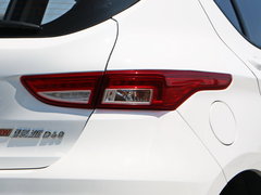 2017款 1.5L 手动舒适型