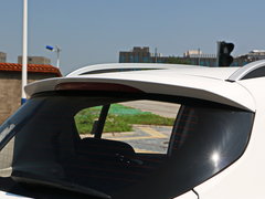 2017款 1.5L 手动舒适型