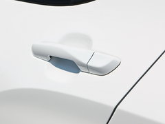 2017款 1.5L 手动舒适型