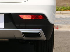 2017款 1.5L 手动舒适型