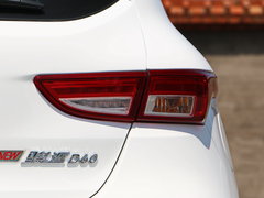 2017款 1.5L 手动舒适型