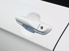 2017款 1.5L 手动舒适型
