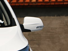 2017款 1.5L 手动舒适型