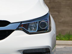 2017款 1.5L 手动舒适型