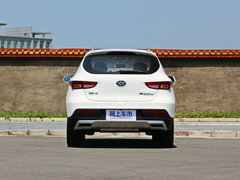 2017款 1.5L 手动舒适型