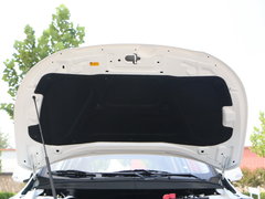 2017款 1.5L 手动舒适型