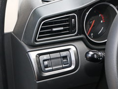 2017款 1.5L 手动标准型