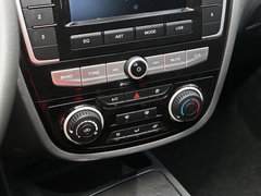 2017款 1.5L 手动标准型