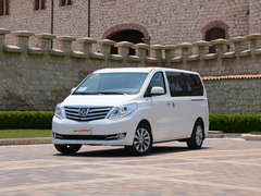 2018款 2.0T 自动旗舰型