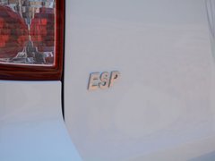 2018款 2.0T 自动旗舰型