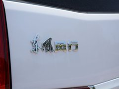 2018款 2.0T 自动旗舰型
