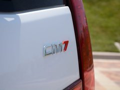 2018款 2.0T 自动旗舰型