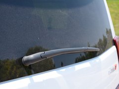 2018款 2.0T 自动旗舰型