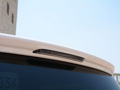 2018款 2.0T 自动旗舰型