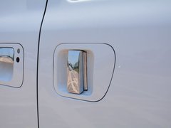 2018款 2.0T 自动旗舰型