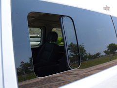 2018款 2.0T 自动旗舰型