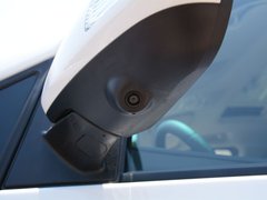 2018款 2.0T 自动旗舰型